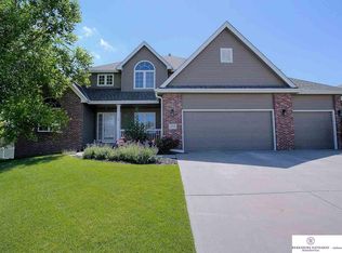 7209 S 169th St, Omaha, NE 68136