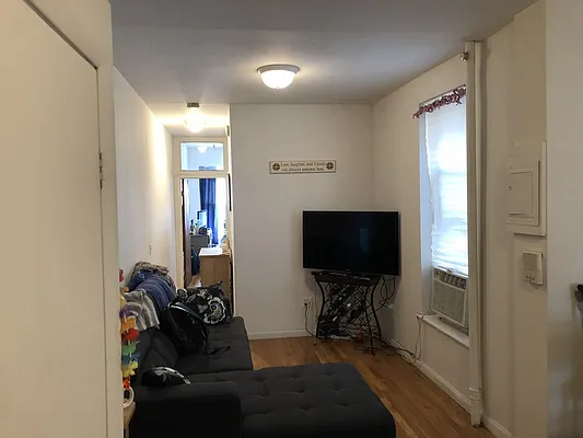 Rented by Sky Management | media 46