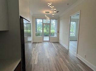15 Water Walk Dr #105, Markham, ON