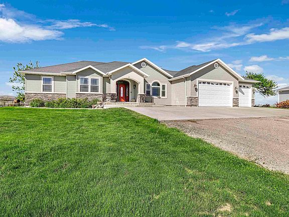 4429 E 3200 N, Murtaugh, ID 83344 | MLS #98913574 | Zillow