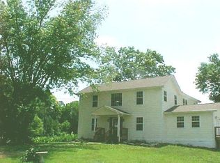 912 Blockhouse Valley Rd, Clinton, TN 37716