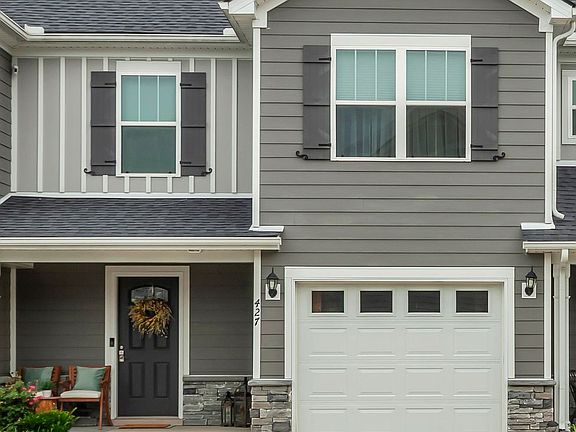 3rd image of 427 Tristan Way