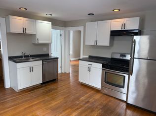 48 Elm St #1, Branford, CT 06405