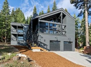 1462 Cheshire Ct, Tahoe Vista, CA 96148