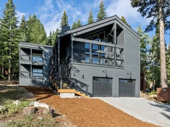 1462 Cheshire Ct, Tahoe Vista, CA 96148