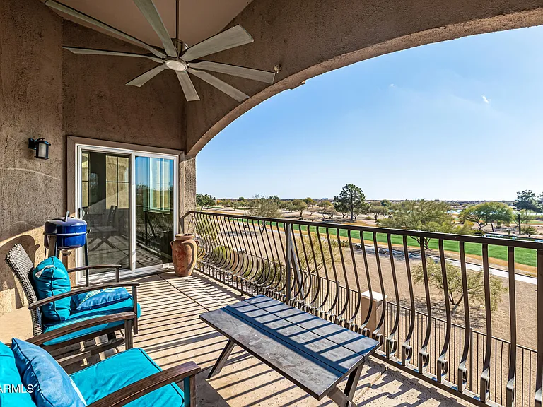 8245 E Bell Rd #217 — Photo 36