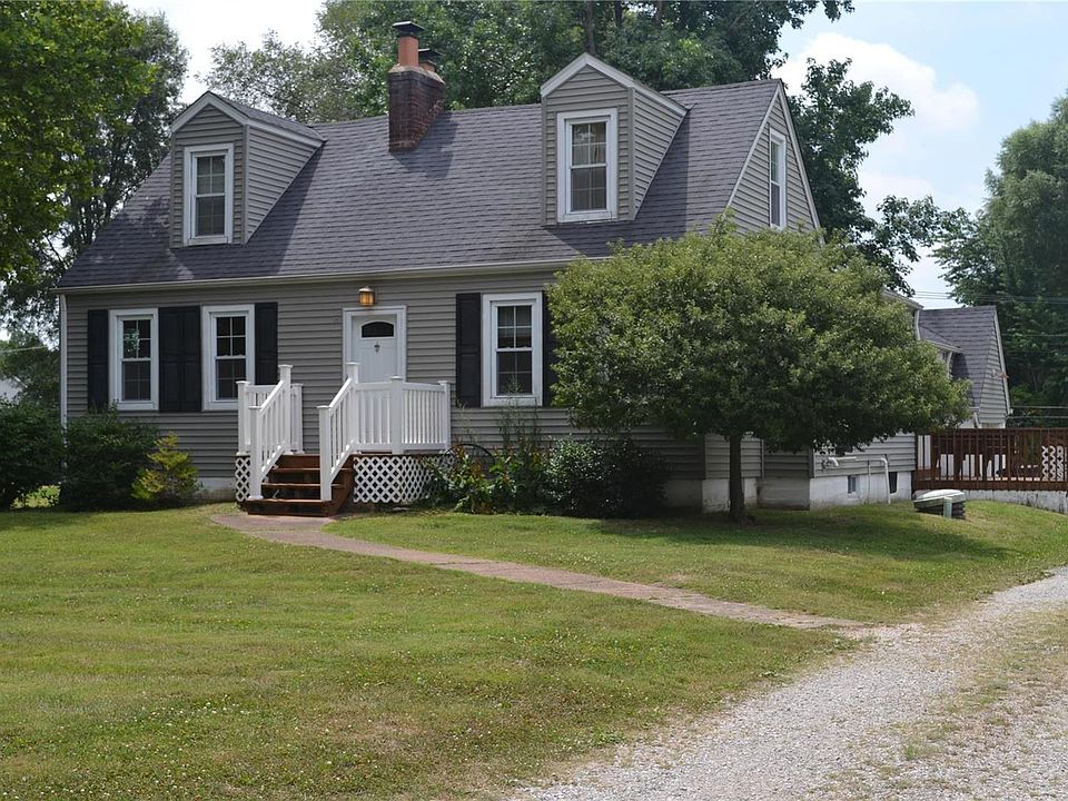 1st image of 14 Belle Dr