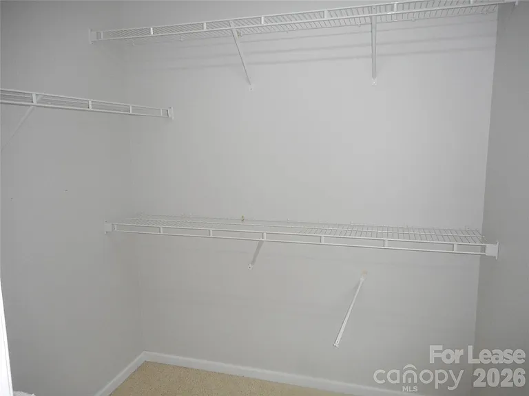 7704 Sweet Fern Way — Photo 21