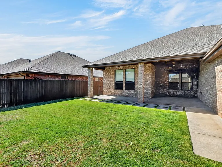5512 Casa Grande Trl — Photo 31