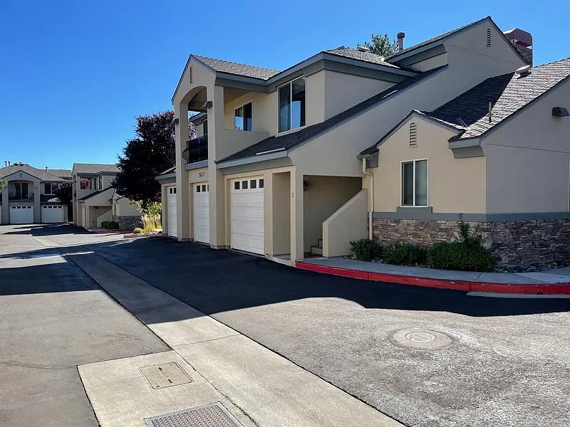 3677 Warren Way Suite B photo 1