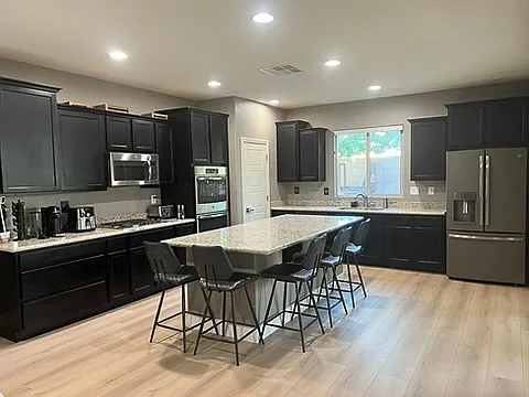 9950 Rams Leap Ave — Photo 9