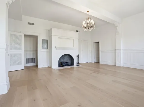 172 Bella Vista Ave, Belvedere Tiburon, CA