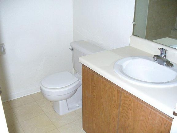 2nd image of 791 Assisi Ln APT 2103