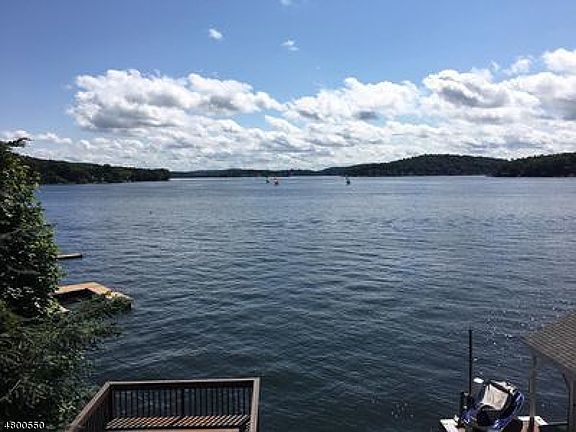 4th image of 133 Nolans Point Rd #3