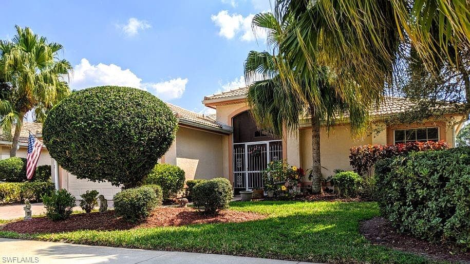 1st image of 2360 Valparaiso Blvd
