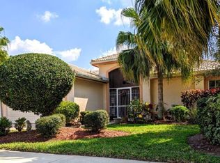2360 Valparaiso Blvd, North Fort Myers, FL 33917