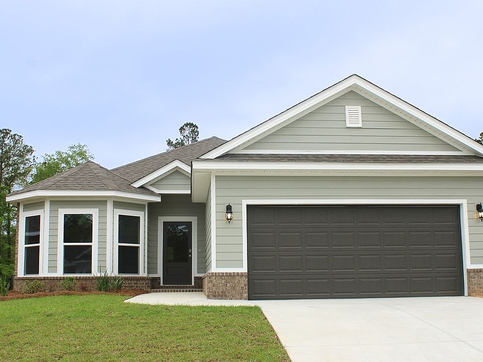 Elevation Image 0.