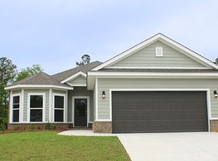 30718 Cornelia Rd, Daphne, AL 36527