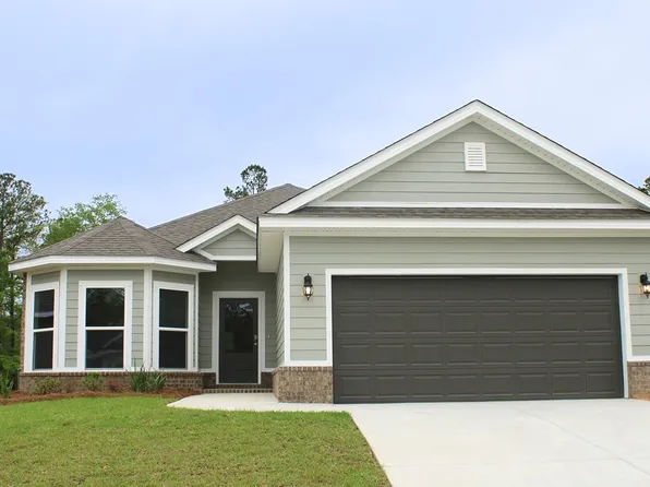 30718 Cornelia Rd, Daphne, AL 36527