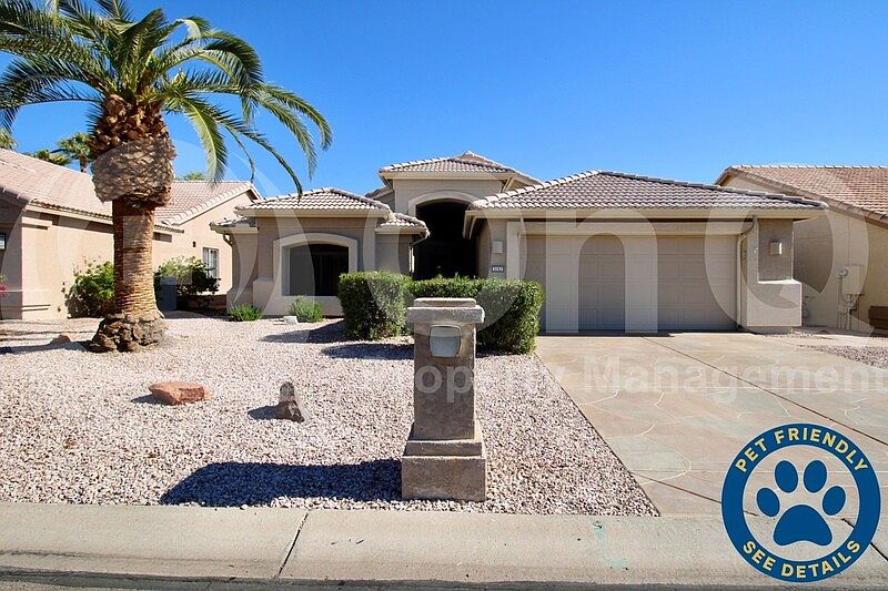 1st image of 3767 N 151st Ave