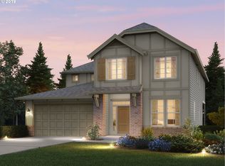 4944 S 19th St, Ridgefield, WA 98642