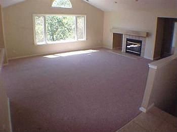 2nd image of 155 Hidden Creek Dr