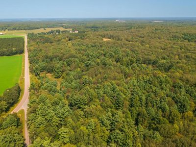 105.25 acres COUNTY ROAD Q, Ringle, WI, 54471