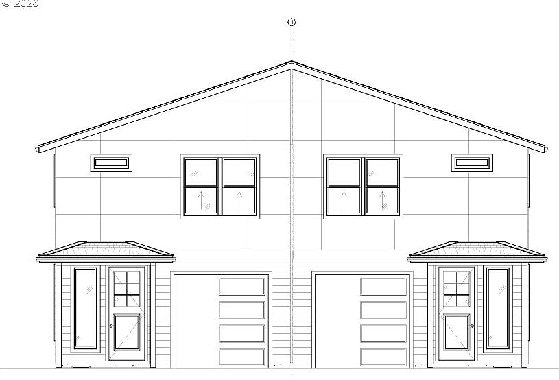 1st image of 3916 G St