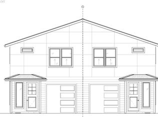 3916 G St, Vancouver, WA 98663