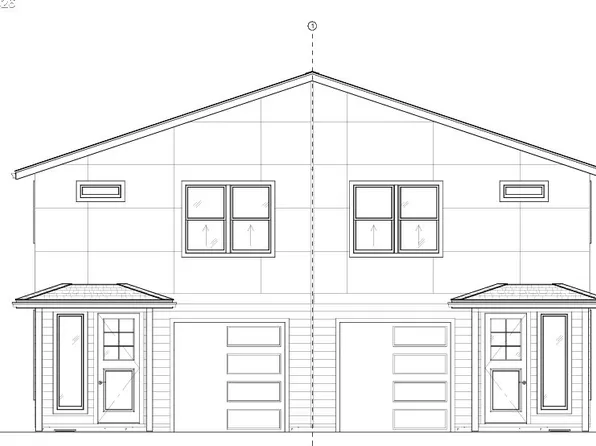 3916 G St, Vancouver, WA 98663
