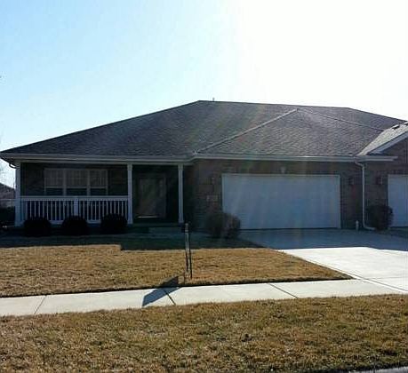 1st image of 2003 Corinne Dr