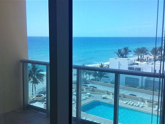 20140605_103125_Richtone(HDR)