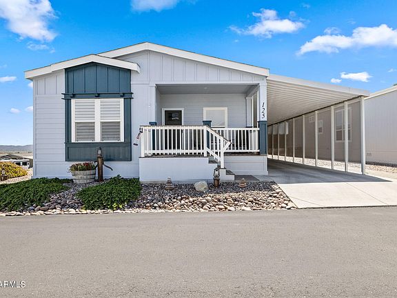 2nd image of 125 E Cypress Boulevard #125