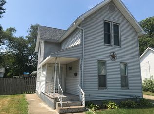 304 4th Ave, Rock Falls, IL 61071