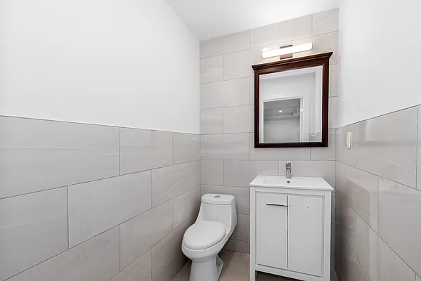 Rented by Corcoran | media 6