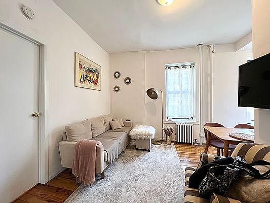 1st image of 308 E 78th St APT 20