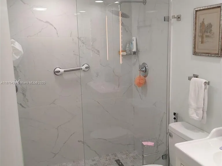 3510 Oaks Way #509 — Photo 28
