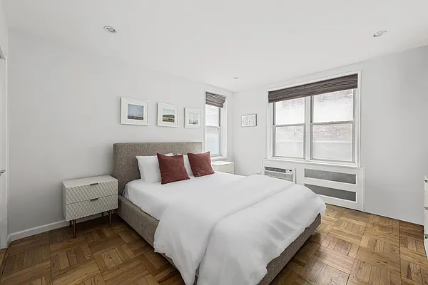 Sold by SERHANT. | media 6