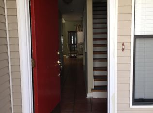 320 Cedarwood Dr #320, Mandeville, LA 70471