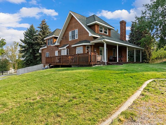 2nd image of 108 Freedom Rd