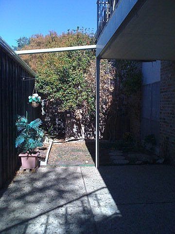 1st image of 2490 University Ave