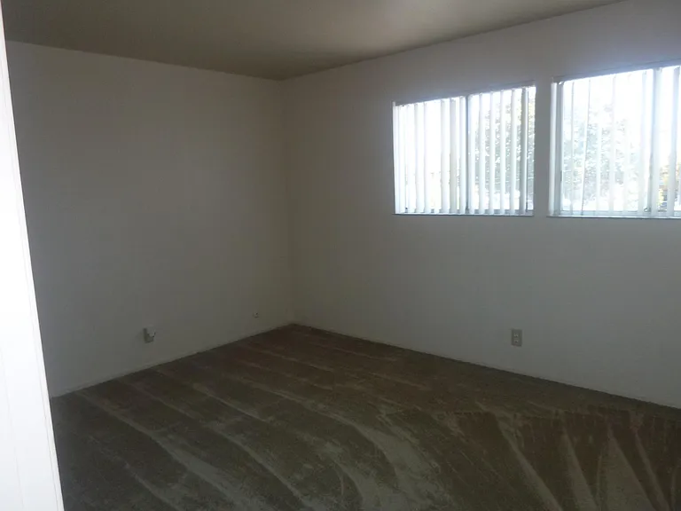 2155 Fairway Dr #2 — Photo 8