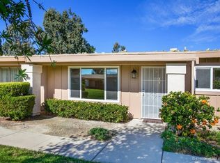 3831 Curry Way, Oceanside, CA 92057