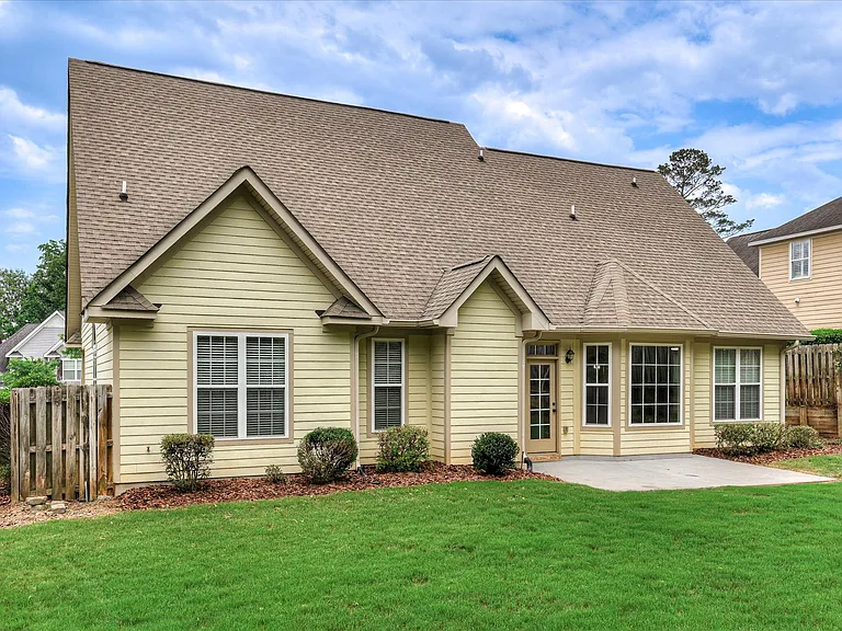 1111 Sumter Landing Cir — Photo 45