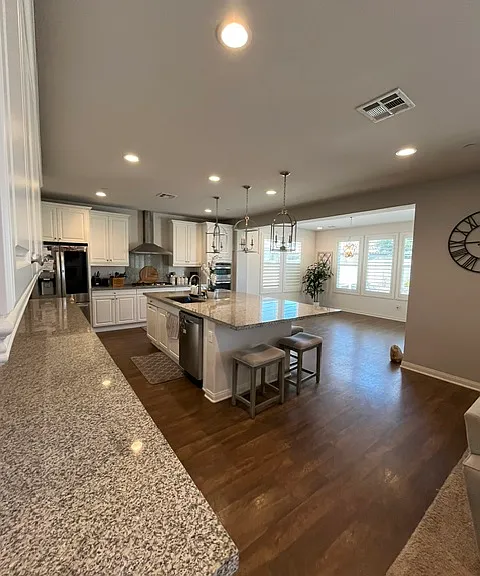 30777 Palette Rd — Photo 10