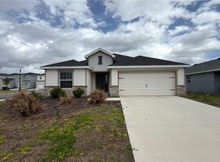 485 Windy Willow Way, Saint Cloud, FL 34771