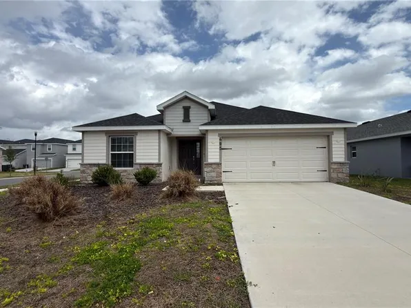 485 Windy Willow Way, Saint Cloud, FL 34771