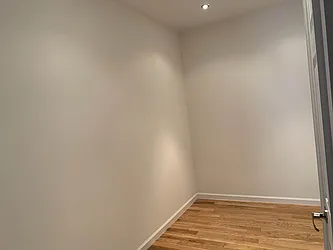 Rented by (Legacy) Scope Realty