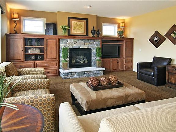 2nd image of 1638 Headwaters Ln