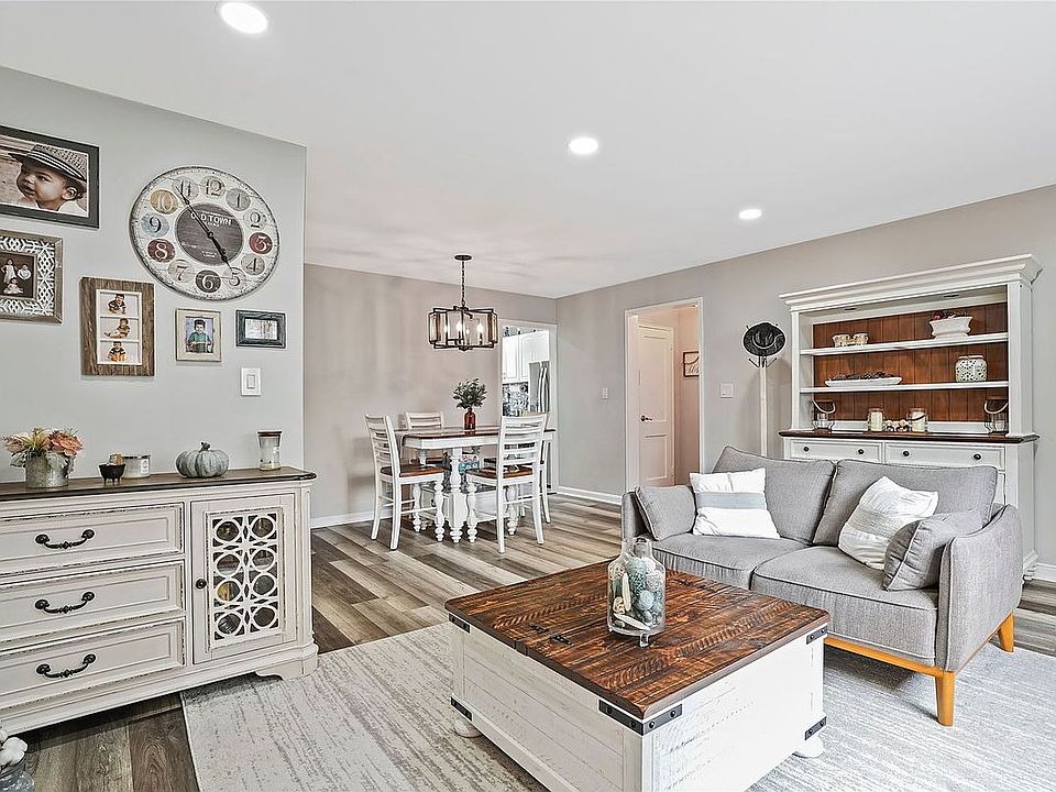 1st image of 89-29 Shore Pkwy #3